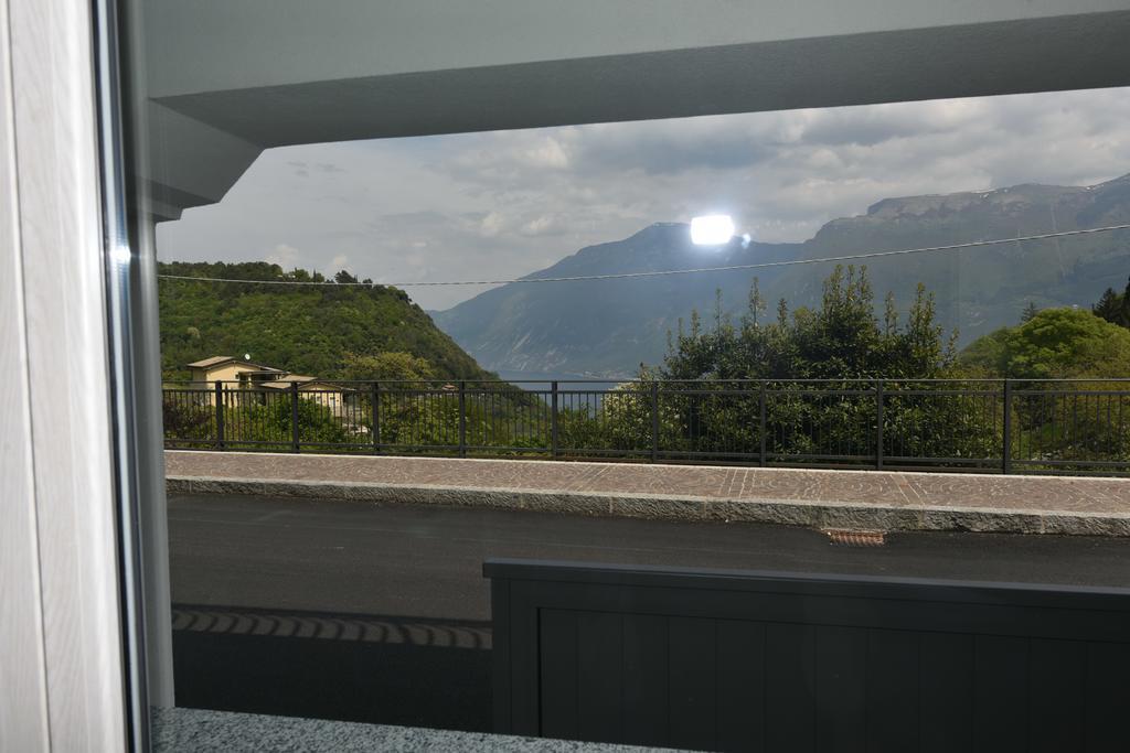 Appartamenti Fossato Tremosine Exterior foto